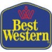 Best Western